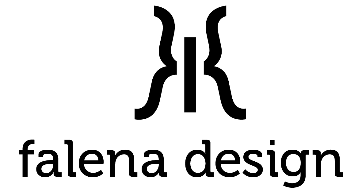 falena design